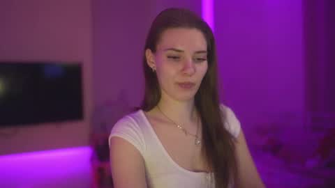 Candy Storm online show from 02/12/26, 03:45