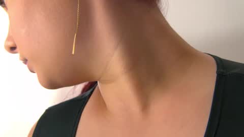 Bella online show from 10/07/25, 04:42