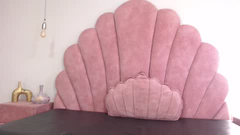 candy_bony online show from 12/05/24, 01:38