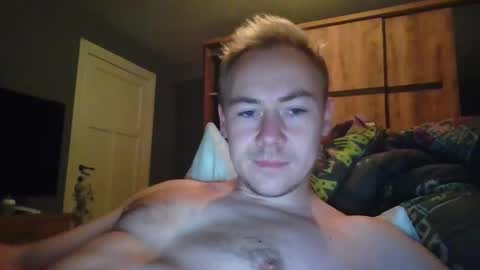 candy_boy_xoxo online show from 10/24/25, 03:19