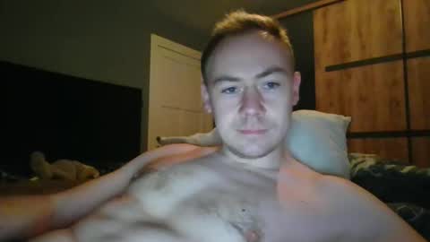 candy_boy_xoxo online show from 02/11/26, 05:29