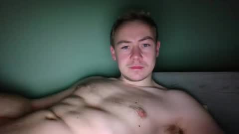 candy_boy_xoxo online show from 03/01/26, 12:23