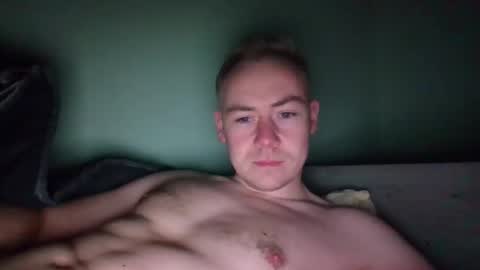 candy_boy_xoxo online show from 03/15/26, 12:16