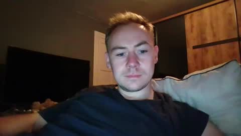 candy_boy_xoxo online show from 03/25/26, 03:29