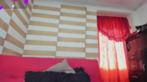 Candy  Brown online show from 03/04/25, 03:48