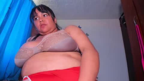 Snapshot of candy_browm1 chatting on 04/29/26, 05:30 Candy Brown online show from 04/29/26, 05:30