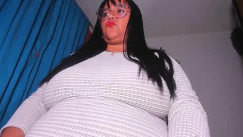 Snapshot of candy_browm1 chatting on 06/03/26, 01:30 Candy Brown online show from 06/03/26, 01:30