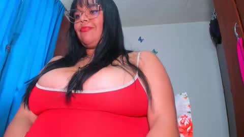 Snapshot of candy_browm1 chatting on 06/03/26, 01:36 Candy Brown online show from 06/03/26, 01:36