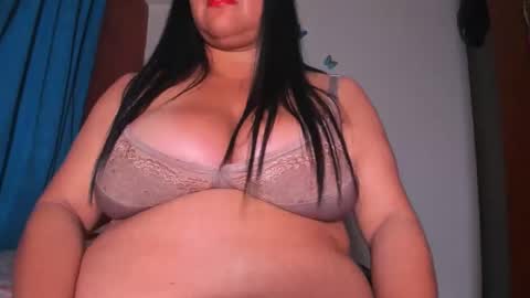 Snapshot of candy_browm1 chatting on 06/04/26, 02:39 Candy Brown online show from 06/04/26, 02:39
