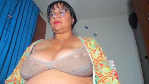 Snapshot of candy_browm1 chatting on 06/09/26, 01:39 Candy Brown online show from 06/09/26, 01:39