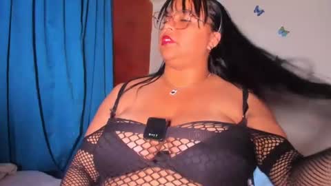 Candy  Brown online show from 07/15/26, 01:44