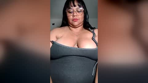 Candy  Brown online show from 07/23/26, 01:30