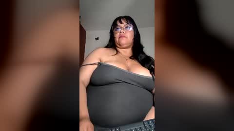 Candy  Brown online show from 07/23/26, 01:58