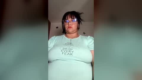 Candy  Brown online show from 07/24/26, 01:14