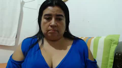 Snapshot of candy_candi chatting on 12/03/24, 02:58 lucy online show from 12/03/24, 02:58