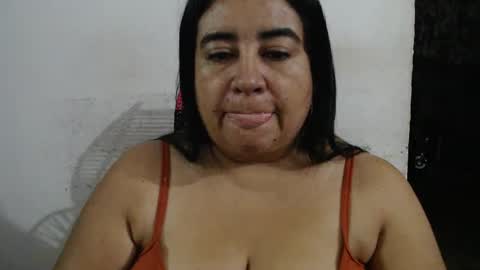 Snapshot of candy_candi chatting on 12/06/24, 03:08 lucy online show from 12/06/24, 03:08