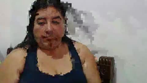 Snapshot of candy_candi chatting on 12/10/24, 03:09 lucy online show from 12/10/24, 03:09