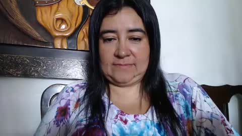 Snapshot of candy_candi chatting on 12/19/24, 07:07 lucy online show from 12/19/24, 07:07