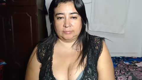 Snapshot of candy_candi chatting on 12/20/24, 03:58 lucy online show from 12/20/24, 03:58