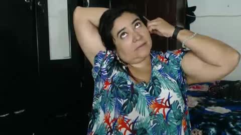 Snapshot of candy_candi chatting on 01/22/25, 03:09 lucy online show from 01/22/25, 03:09