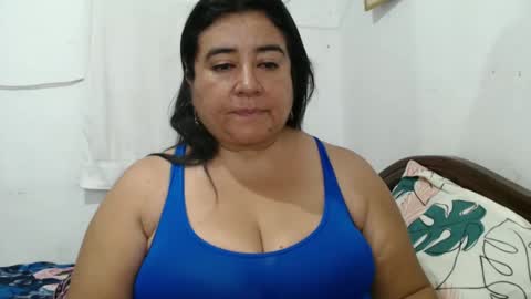 Snapshot of candy_candi chatting on 01/24/25, 03:54 lucy online show from 01/24/25, 03:54