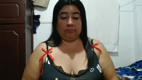 Snapshot of candy_candi chatting on 01/25/25, 03:19 lucy online show from 01/25/25, 03:19