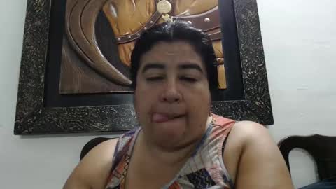 Snapshot of candy_candi chatting on 02/03/25, 01:52 lucy online show from 02/03/25, 01:52