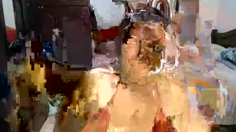 Snapshot of candy_candi chatting on 09/27/25, 03:22 lucy online show from 09/27/25, 03:22