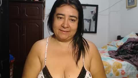 Snapshot of candy_candi chatting on 01/12/26, 03:34 lucy online show from 01/12/26, 03:34