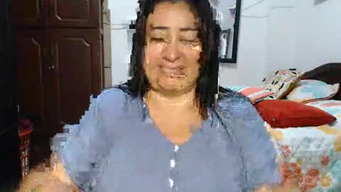 Snapshot of candy_candi chatting on 01/13/26, 10:37 lucy online show from 01/13/26, 10:37