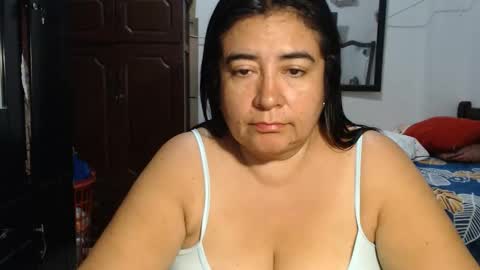 Snapshot of candy_candi chatting on 02/02/26, 01:26 lucy online show from 02/02/26, 01:26