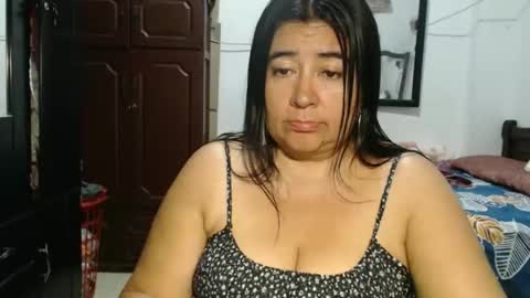 Snapshot of candy_candi chatting on 02/04/26, 12:05 lucy online show from 02/04/26, 12:05