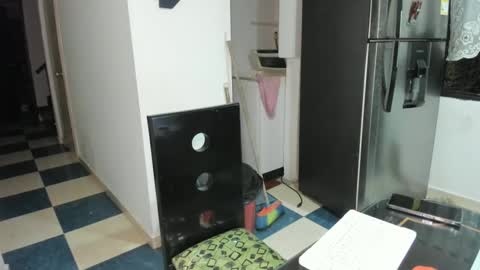 candy_cane69 online show from 01/25/25, 11:43