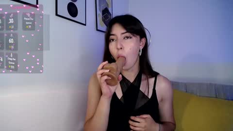 Snapshot of candy_canee chatting on 12/07/24, 09:00   online show from 12/07/24, 09:00