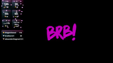 Snapshot of candy_canee chatting on 12/12/24, 07:48   online show from 12/12/24, 07:48