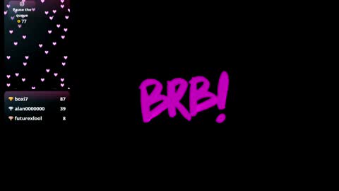 Snapshot of candy_canee chatting on 12/19/24, 08:44   online show from 12/19/24, 08:44