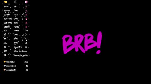 Snapshot of candy_canee chatting on 01/10/25, 12:17   online show from 01/10/25, 12:17