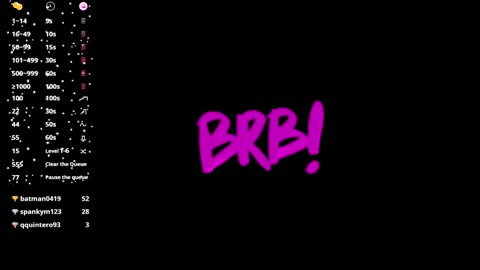 Snapshot of candy_canee chatting on 01/11/25, 04:16   online show from 01/11/25, 04:16