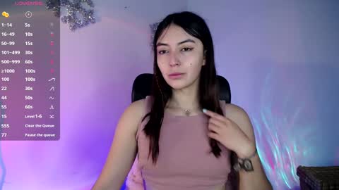 Snapshot of candy_canee chatting on 01/24/25, 12:41   online show from 01/24/25, 12:41