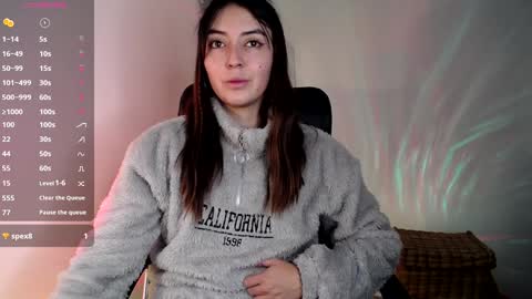 Snapshot of candy_canee chatting on 01/25/25, 06:02   online show from 01/25/25, 06:02