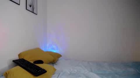 Snapshot of candy_canee chatting on 02/27/25, 06:09   online show from 02/27/25, 06:09