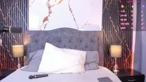 CamilaInstagram candy canne  Pvt open online show from 03/14/26, 08:03