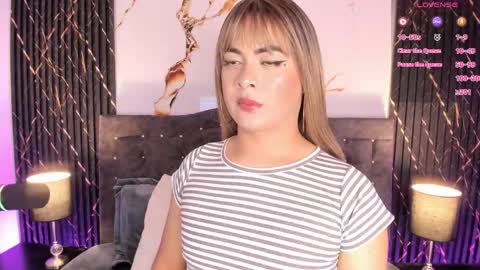 Snapshot of candy_canne__ chatting on 05/17/26, 02:53 CamilaInstagram candy canne Pvt open online show from 05/17/26, 02:53