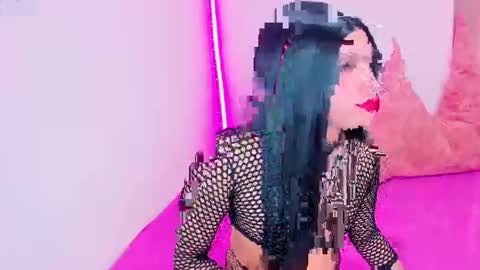 candy_climax online show from 04/03/26, 03:43