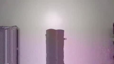 candy online show from 02/02/26, 07:40