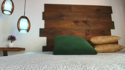 Jolie online show from 01/31/26, 08:29