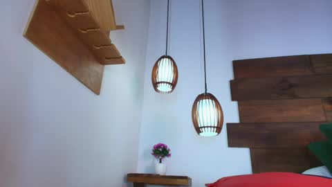 Jolie online show from 03/28/26, 07:35