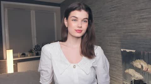 Flora online show from 02/03/25, 07:10