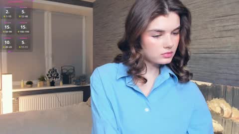 Flora online show from 02/08/25, 07:05