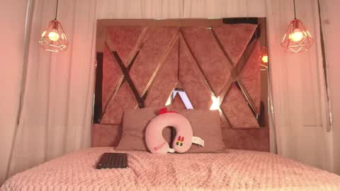 Snapshot of candy_gardeen chatting on 09/17/25, 08:10 CANDY online show from 09/17/25, 08:10